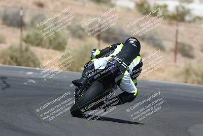 media/Apr-25-2025-2WTD (Fri) [[fab9f350b7]]/C Group/220pm (Turn 4a)/